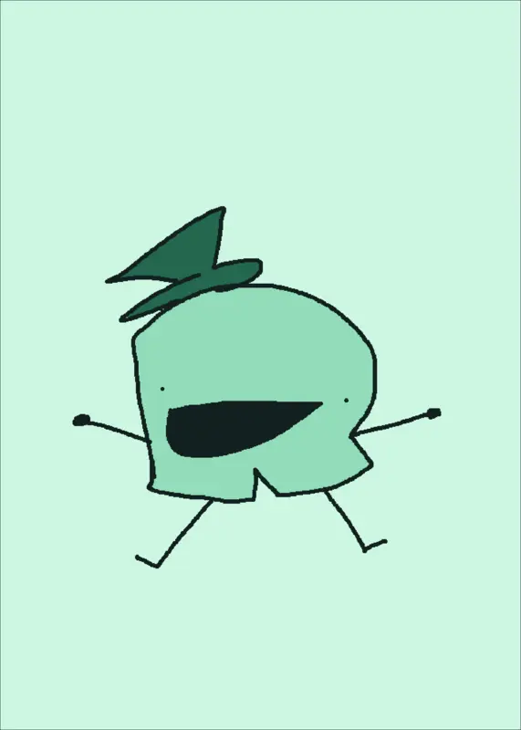 Game by @yourOrdinary_R