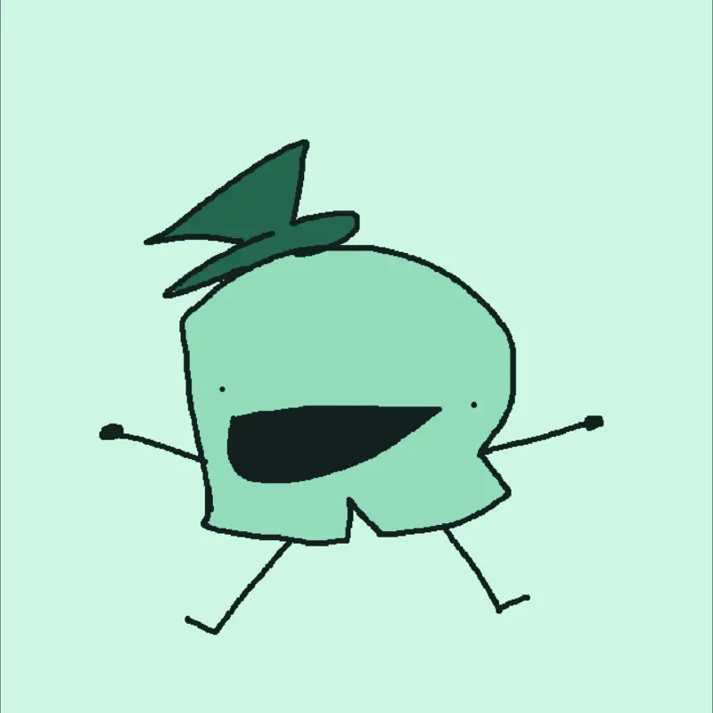 Game by @yourOrdinary_R