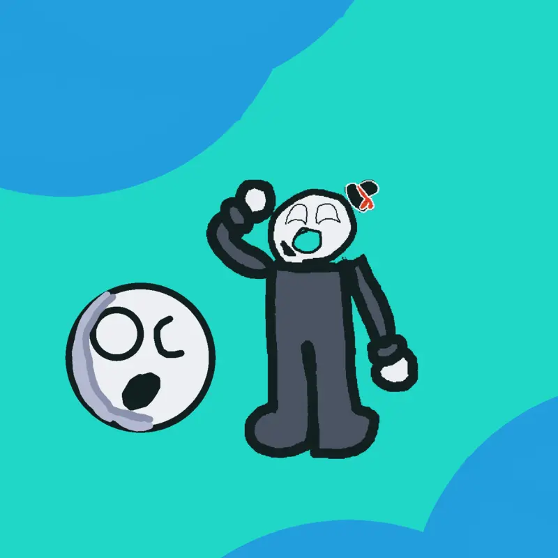 Game by @japanic_moons