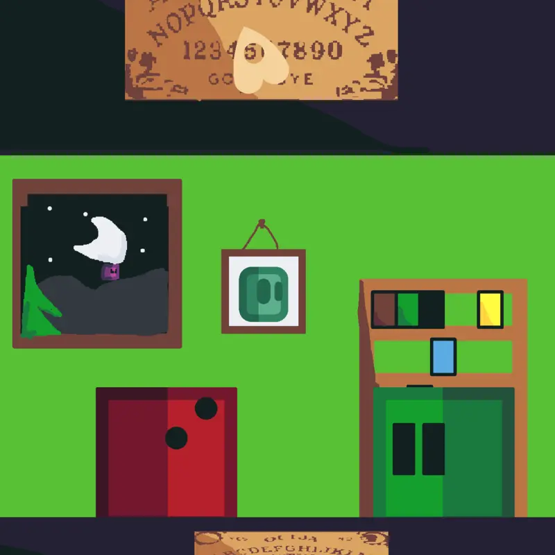 animation 👍 by @studio_cube