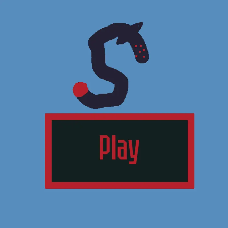 Game by @Nadusia_castle