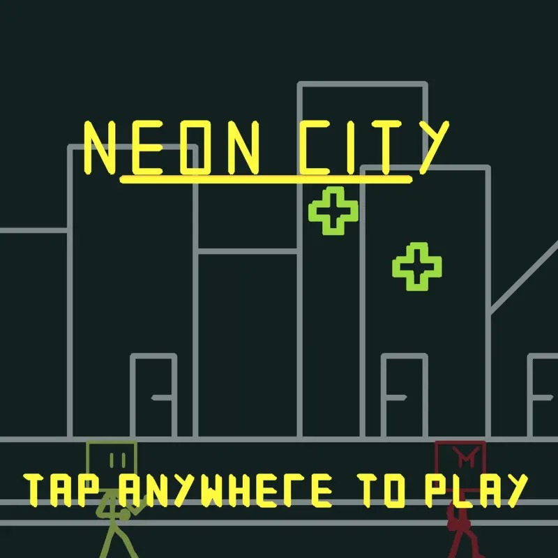 Game by @Ayaan10