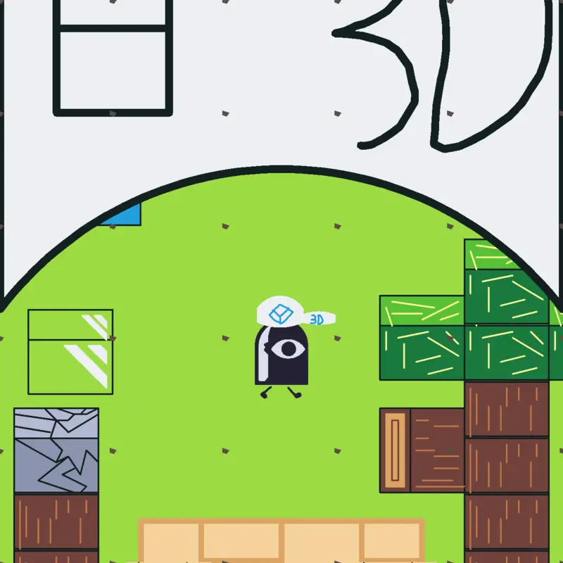 Game by @nahuel90