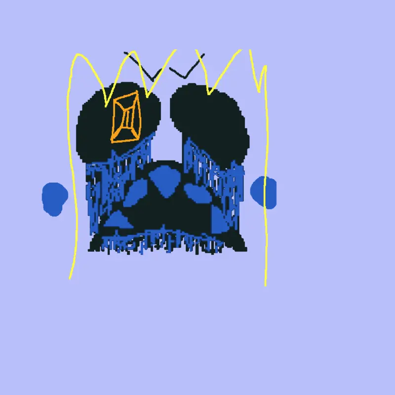 Game by @A-183BOI_diarrhea