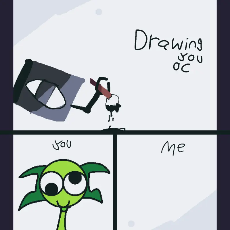 Game by @notgreenyanymore123
