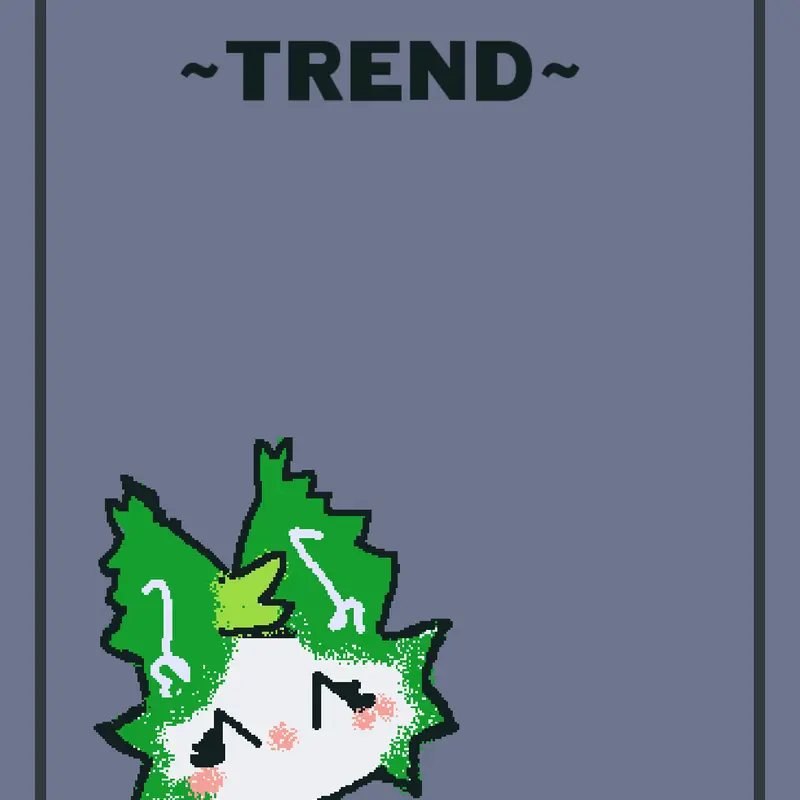 A by @dinokenyuwu