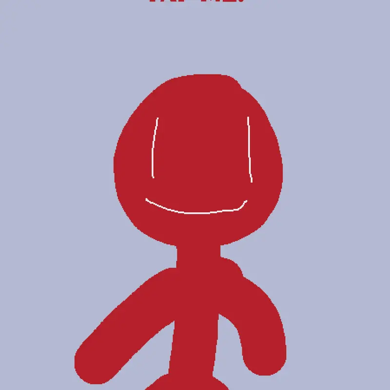 Game by @124uo