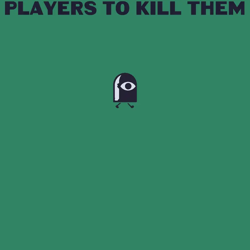 Game by @cutes56423