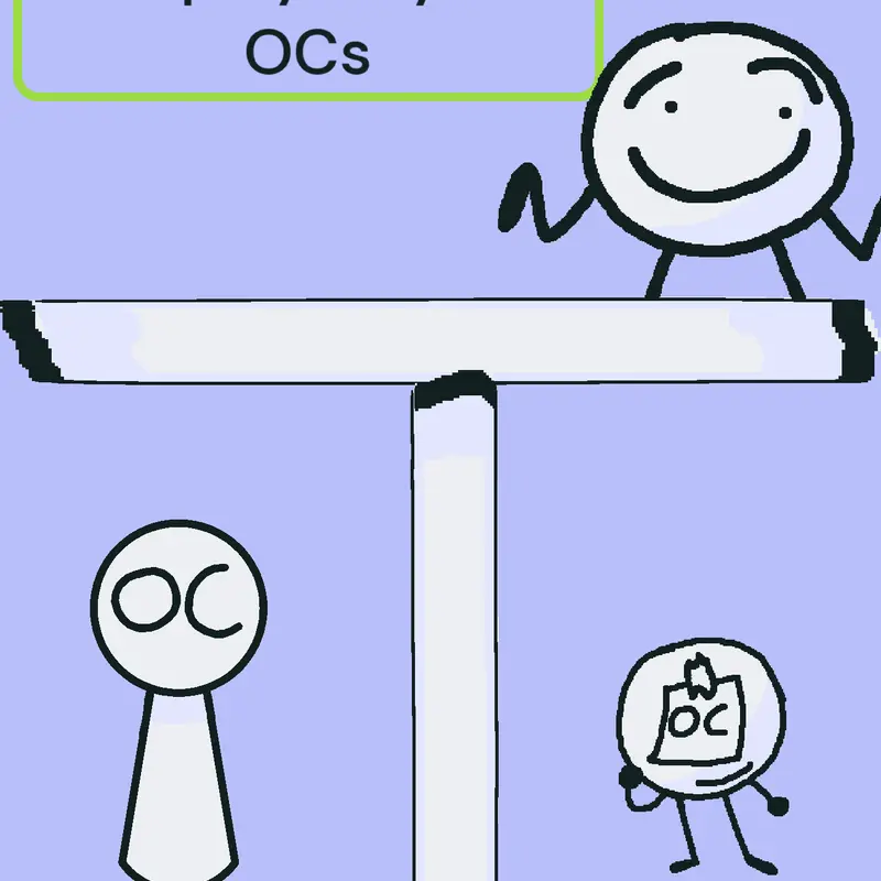 Game by @Stickfigure_Sticknodes