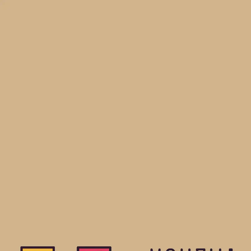 Game by @_nexul