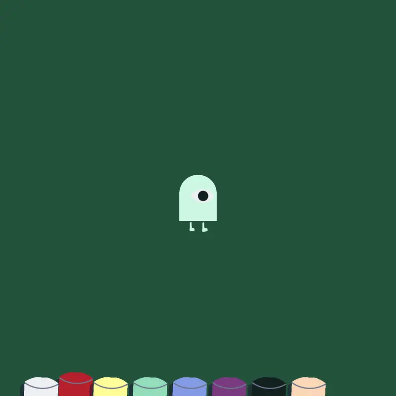 Game by @Cat1845