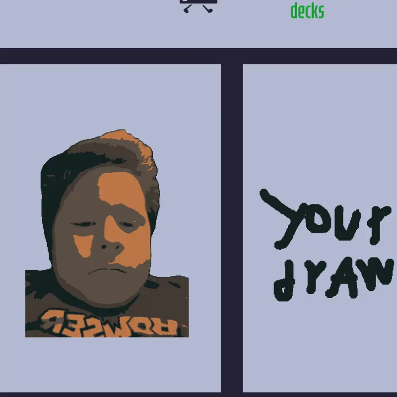 Game by @noahb2016