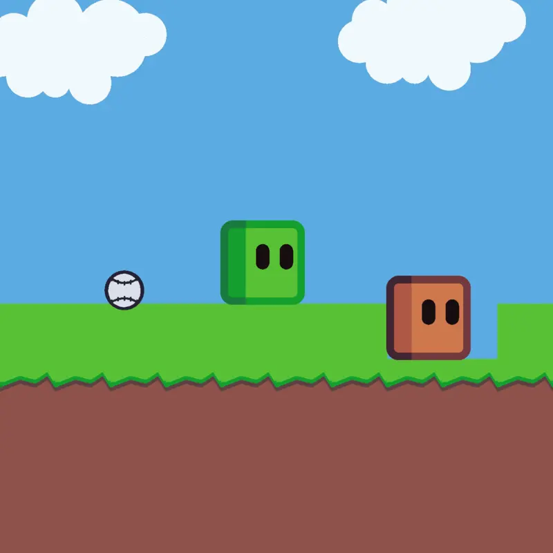 Game by @jaz-2025-CPIO
