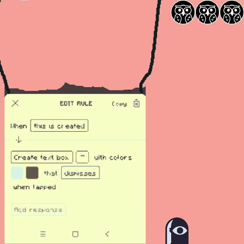 Game by @soshaaa