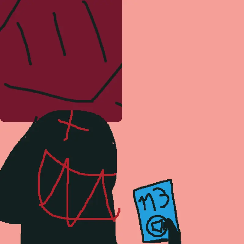 Game by @-_Bramblefish_-