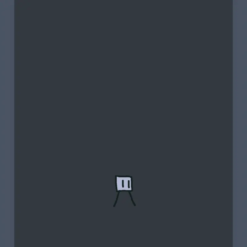 Game by @MUD2