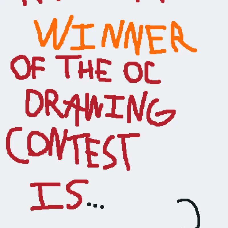 Game by @DYEvochka123456667