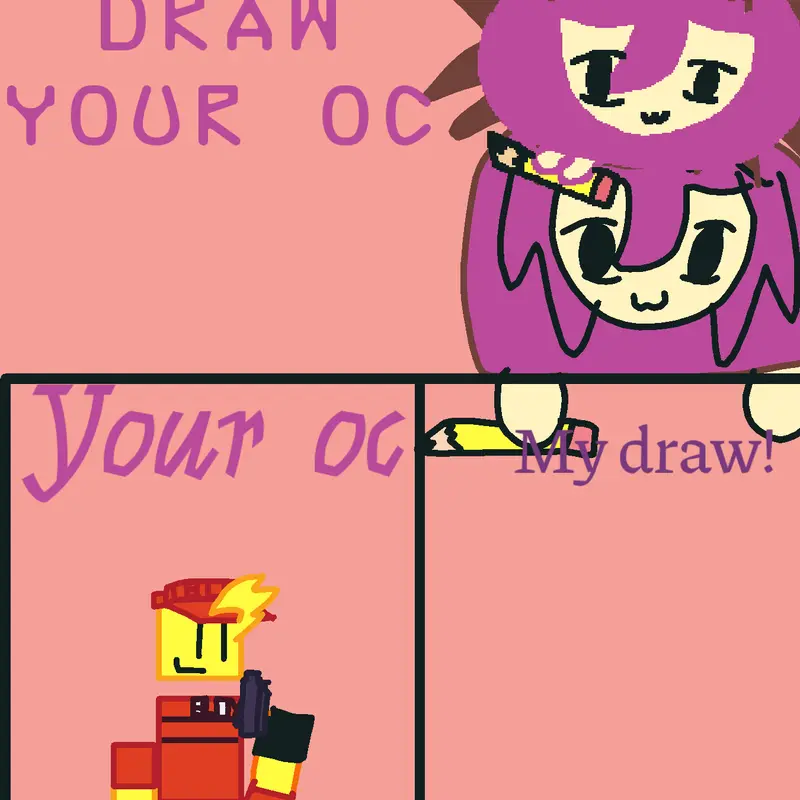Game by @r3trozblox