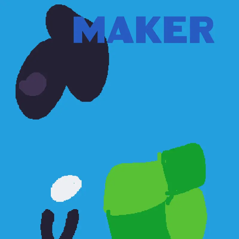 Game by @rall_second