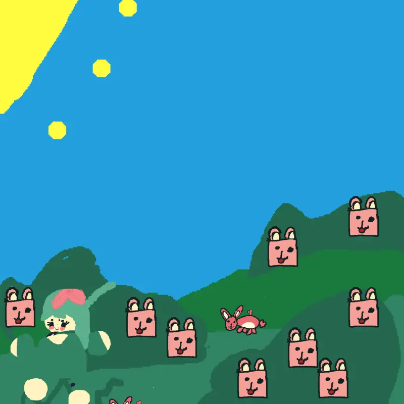 Game by @coo5pp