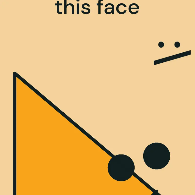 Game by @adamglowacki