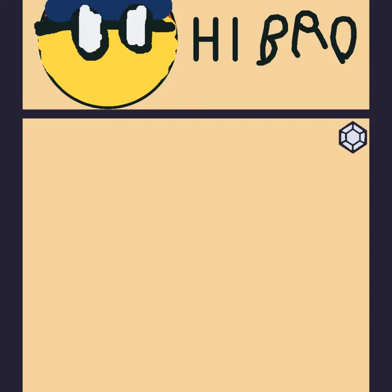 Game by @Podyshka