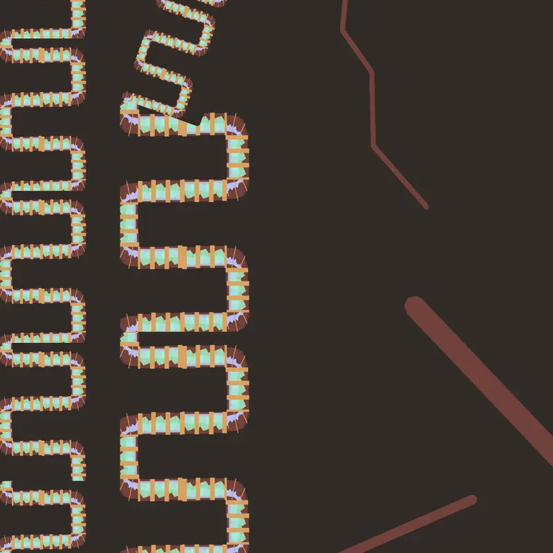 Game by @blacepylonbishblipbee