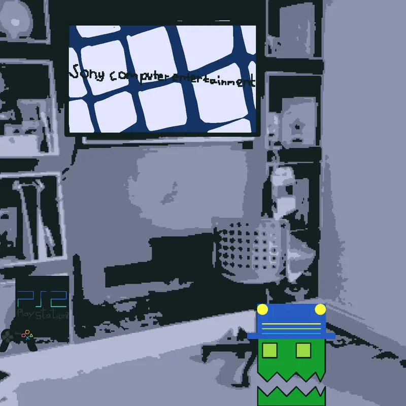 Game by @-_ZappyClubstep_-