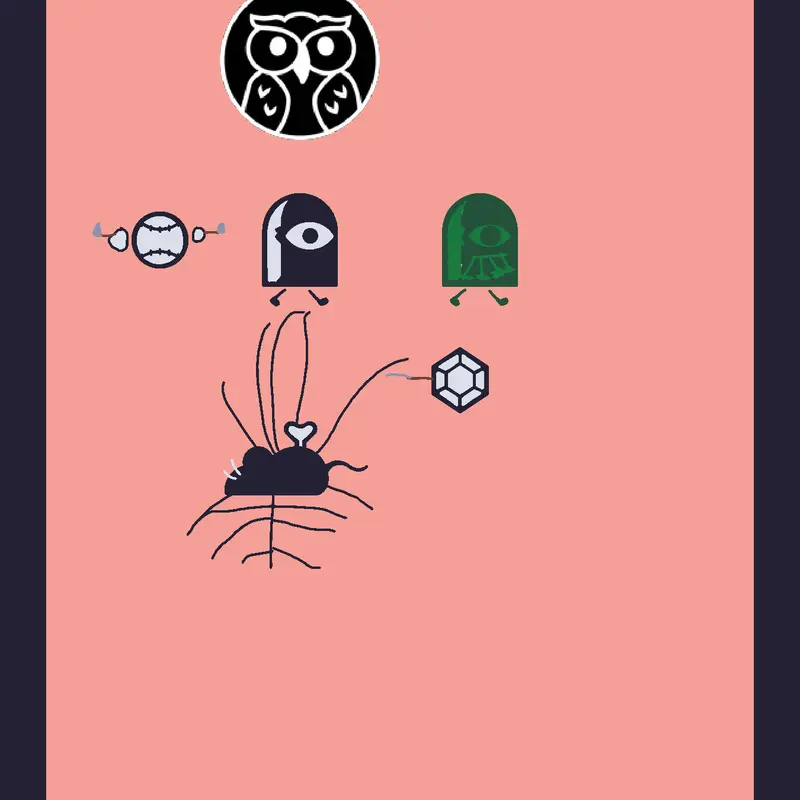 Game by @Jokubas1