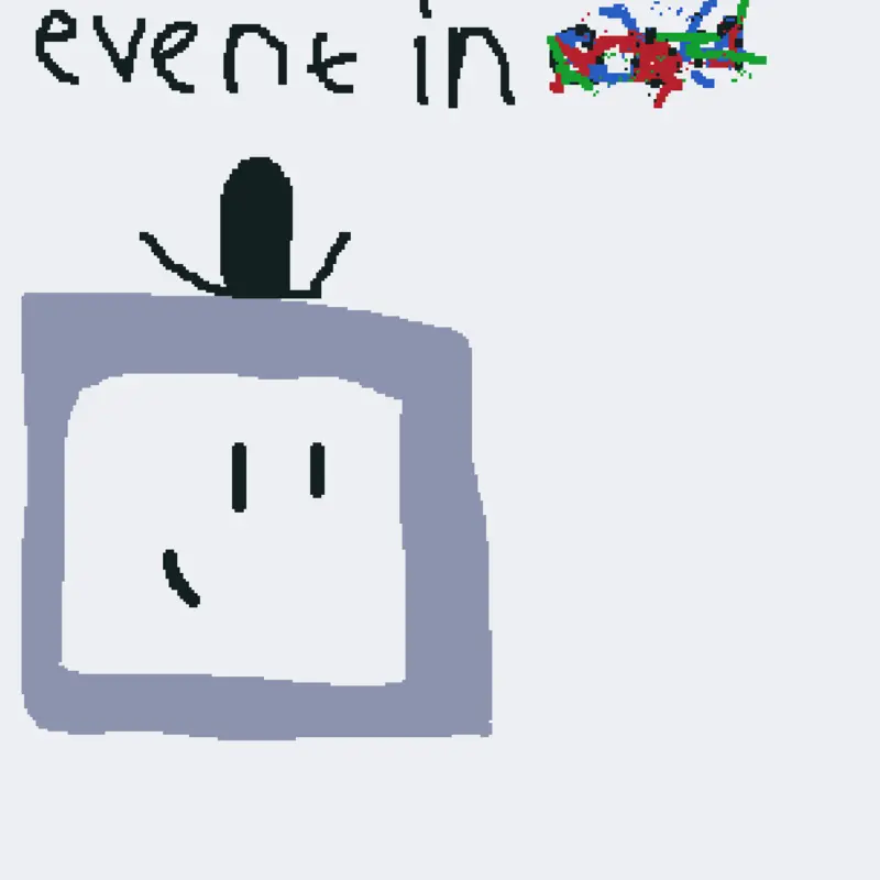 Game by @policer137