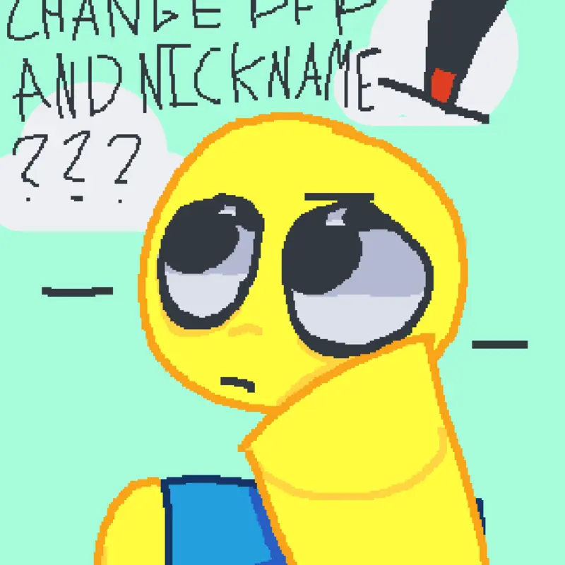 Game by @TimeKeeperCookie