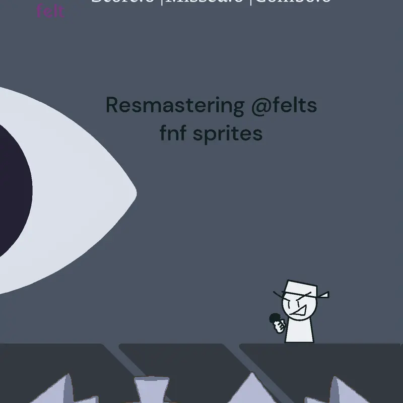 Game by @tutorialold