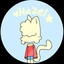 Bailey_Cat avatar