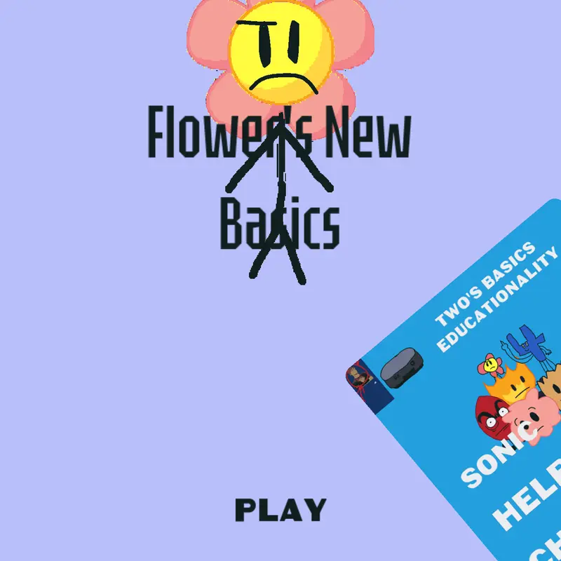 Game by @basic9