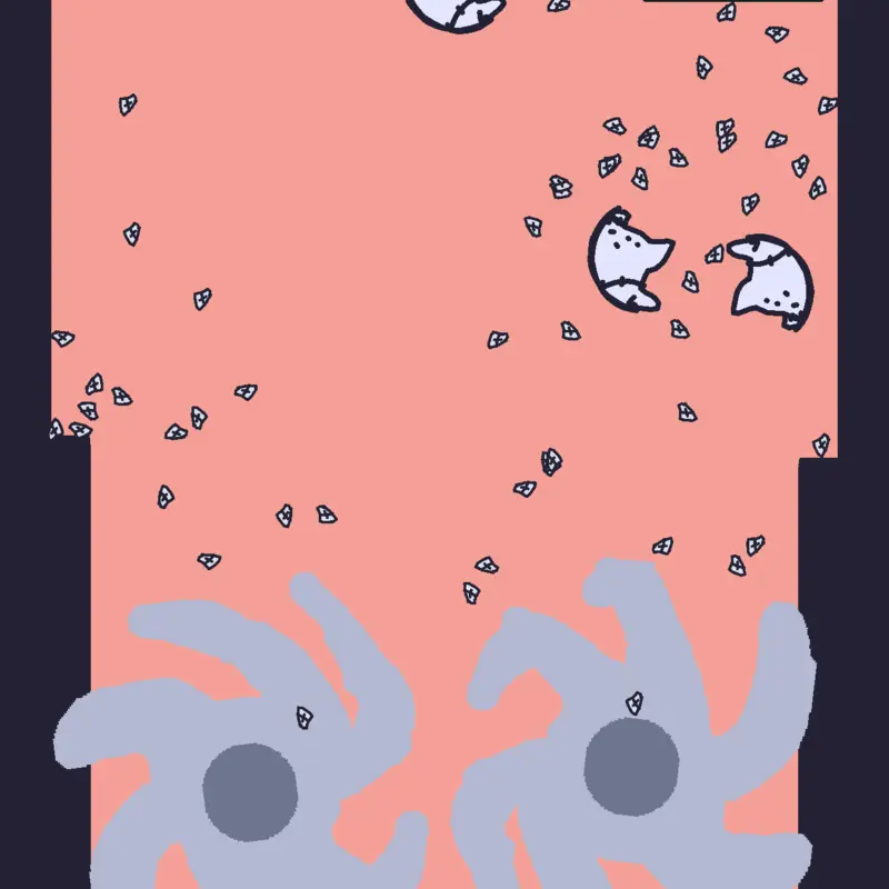 Game by @DefenetlyRooster
