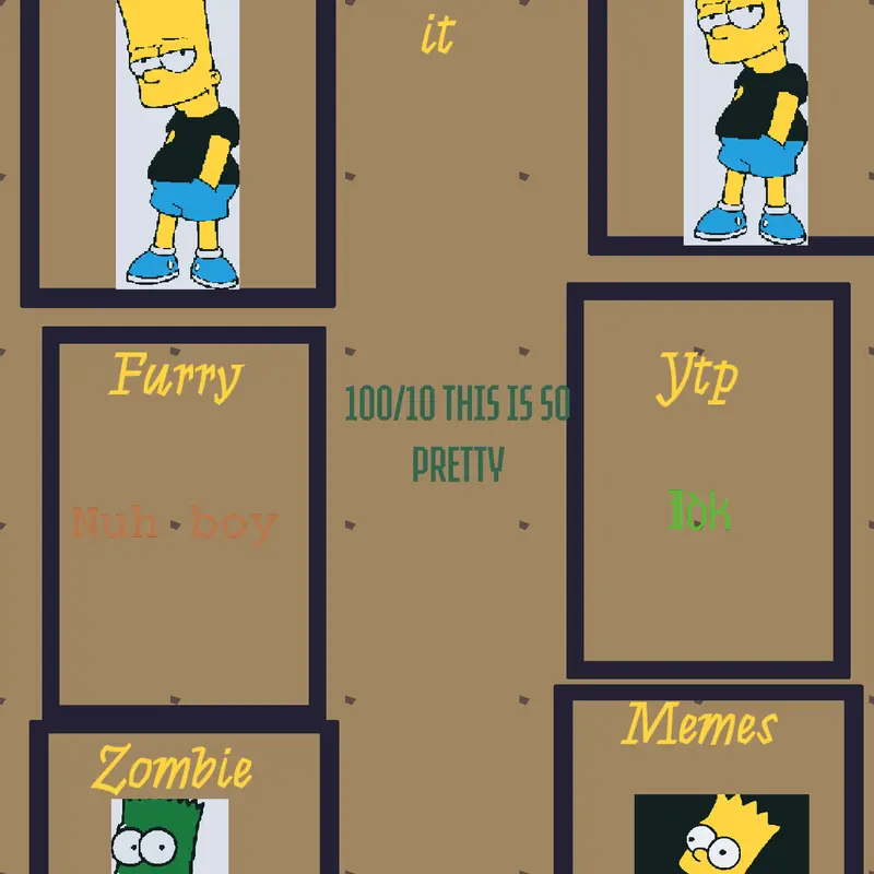 Game by @kwkwkkww