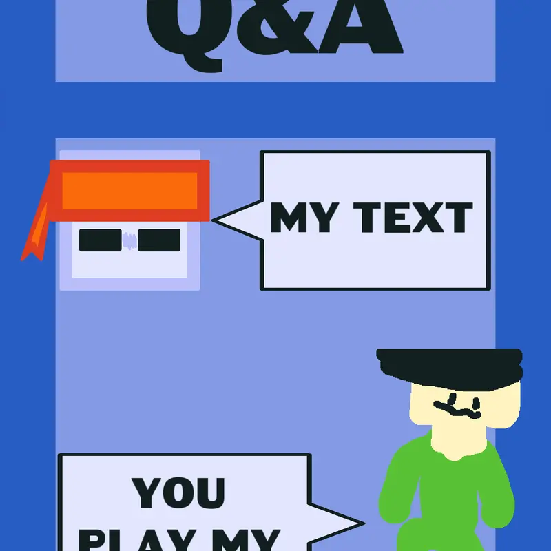 Game by @Augusto_youtuber