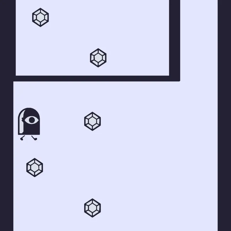 Game by @Miskomac