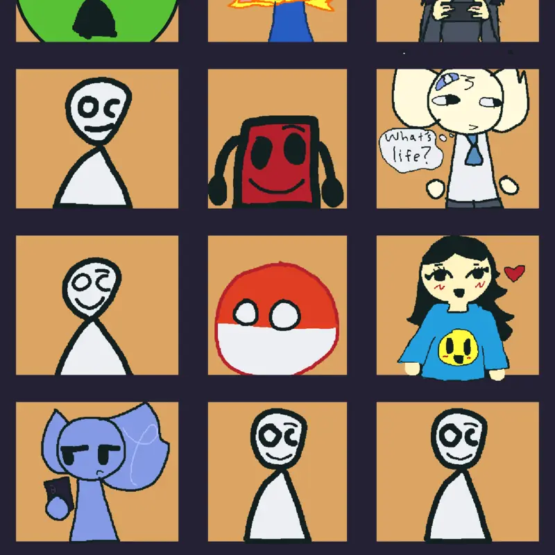 Game by @Celia_the_cutie2