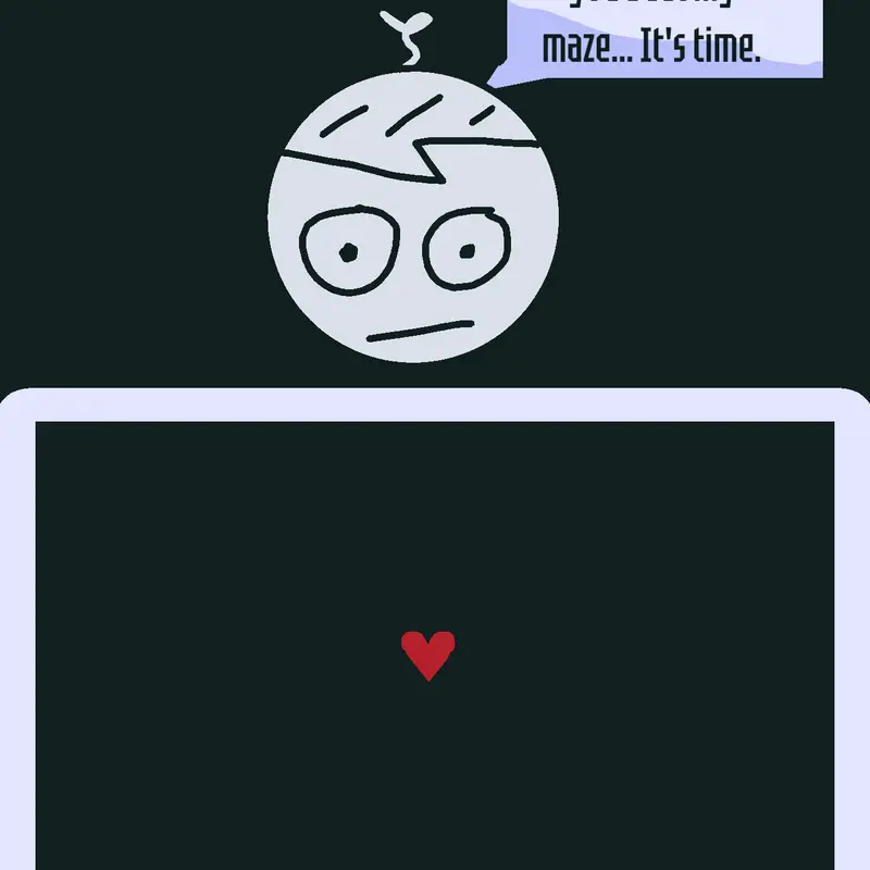 Game by @Leafkillscringe