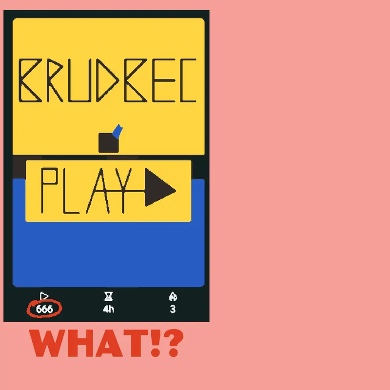 Game by @dima65712