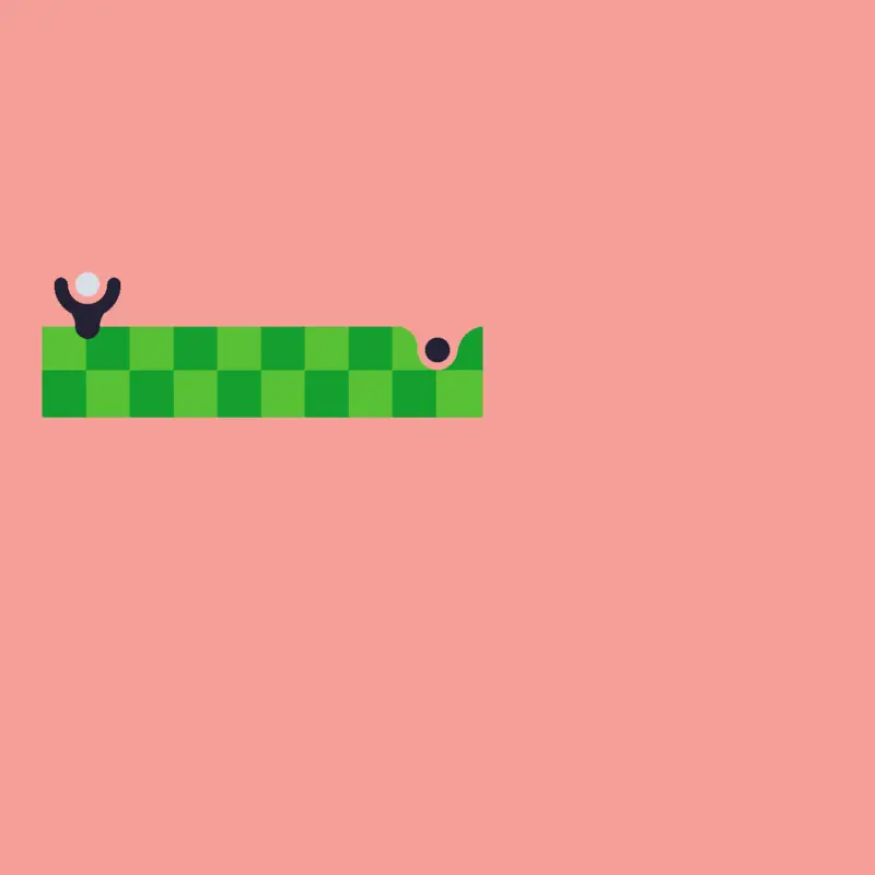 Game by @jjhyhhj