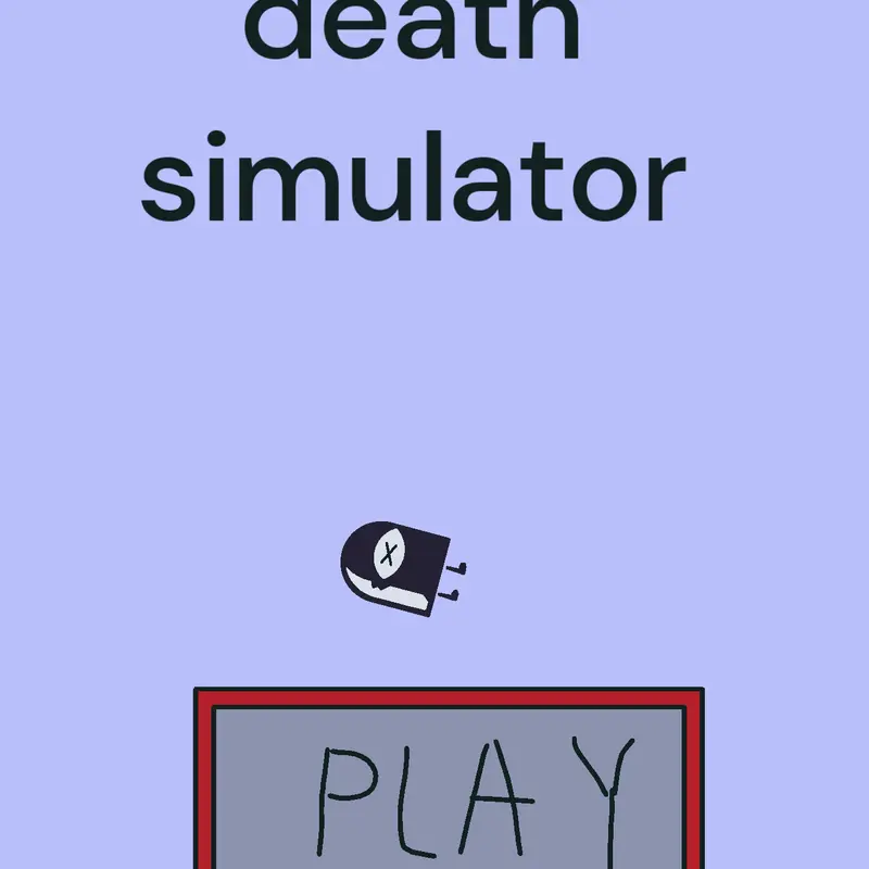 Game by @polishpeanut