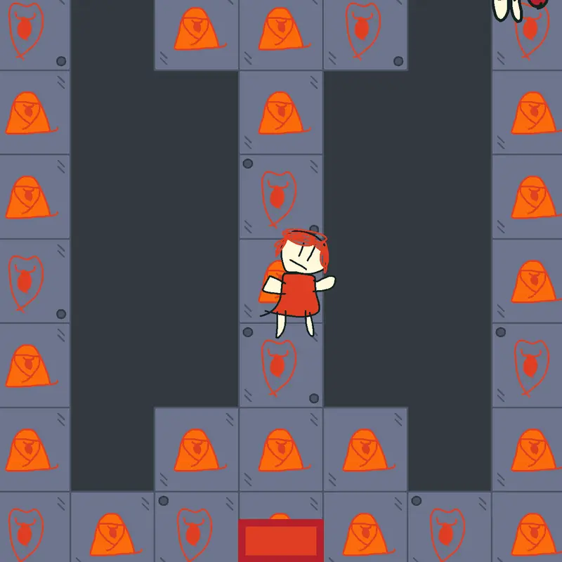 Game by @Northern_Lights_games