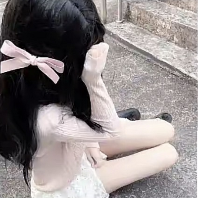 @natsukiii4