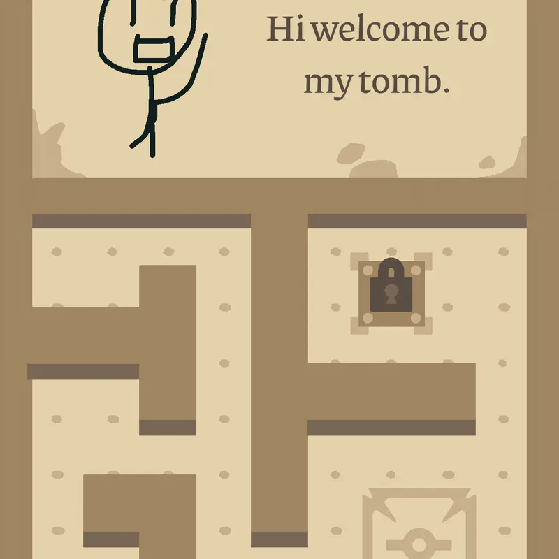 Game by @mylesiscool