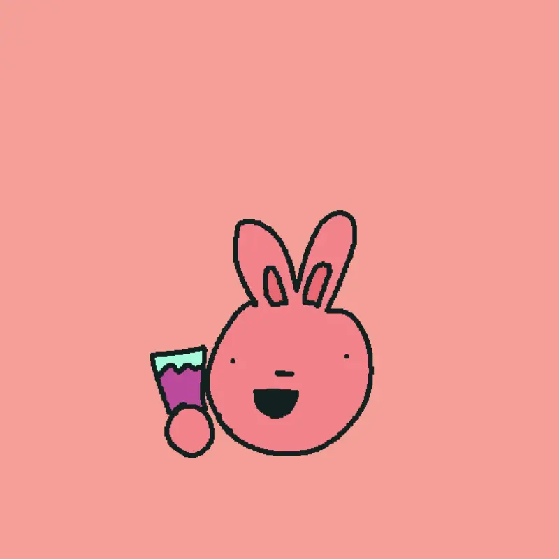 Game by @fudgy1223
