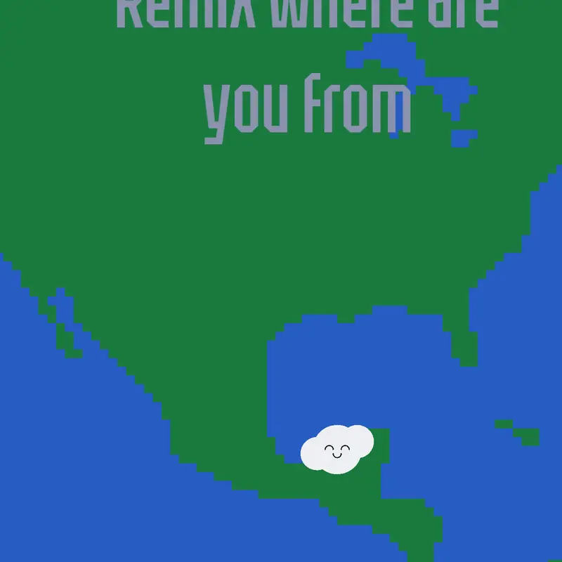 Game by @A_Simple_Furry_Cloud