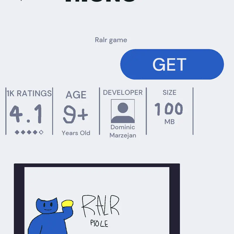 Game by @shkn