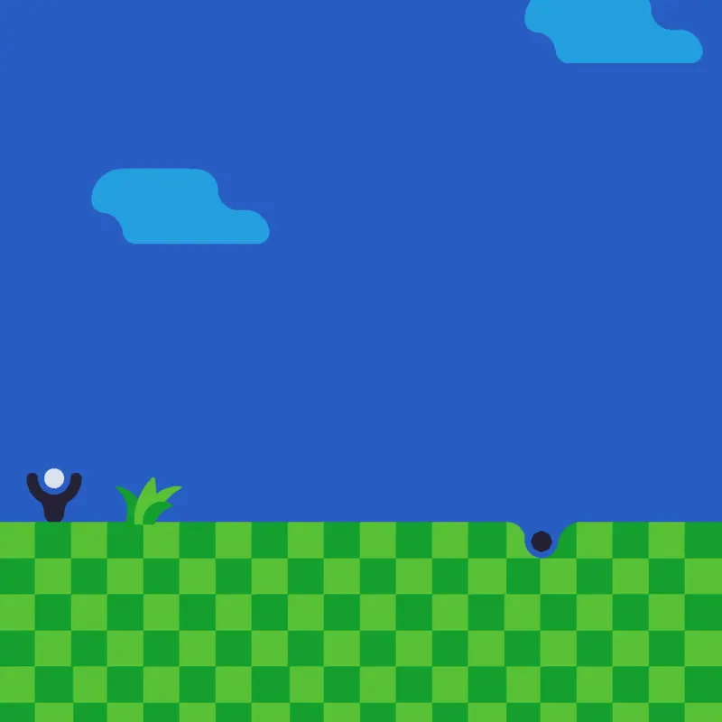 Game by @8778657